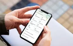 Sẽ cảnh báo nghi lừa đảo khi chuyển tiền
