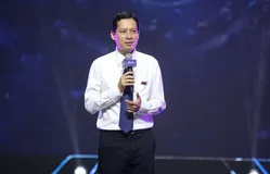 Việt Nam trở thành điểm đến mới của thế giới trong lĩnh vực game