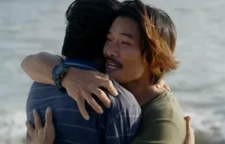 Mẹ biển - Tập 46: Bến vỡ òa khi thấy Biển trở về