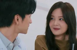 Cha tôi, người ở lại - Tập 43: An và Nguyên chính thức yêu nhau, hai bố ủng hộ