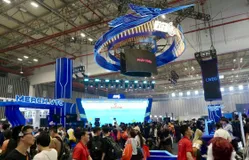 Kết nối giá trị, lan tỏa văn hóa Việt Nam qua game, thể thao điện tử