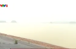 Làm rõ trách nhiệm việc dự báo lũ bất thường ở Hà Tĩnh