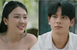Cha tôi, người ở lại - Tập 44: Việt rủ Chi cùng phát triển quán chay