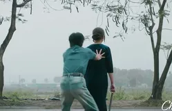 Cha tôi, người ở lại - Tập 44: Nguyên nguy kịch vì cứu mẹ?