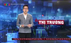 Kinh doanh Thị trường - 03/9/2024