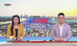 Sáng Phương Nam - 11/9/2024