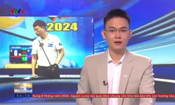 Sáng Phương Nam - 13/9/2024