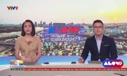 Sáng Phương Nam - 17/9/2024