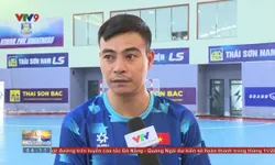 Sáng Phương Nam - 21/9/2024