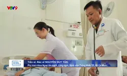 Sáng Phương Nam - 30/9/2024