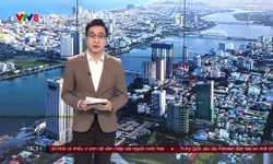 Kinh doanh Thị trường - 08/10/2024