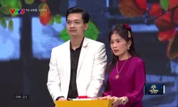 Vui - khỏe - có ích - 19/10/2024