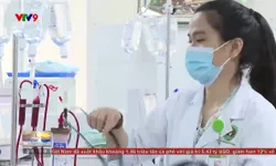 Sáng Phương Nam - 24/10/2024