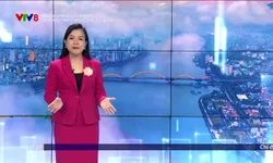 Kinh doanh Thị trường - 04/01/2025