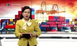 360 độ thị trường - 06/5/2025