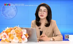 Chất lượng cuộc sống: Hiểu đúng về đặt Stent, phòng nhồi máu cơ tim