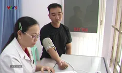Mối nguy tiềm ẩn bệnh về máu
