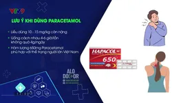 Phòng ngừa đau vai gáy: Giải pháp cho người làm việc online