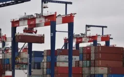 Cuộc chiến thuế quan 2.0 của ông Trump: Quy mô hơn, triển khai nhanh hơn