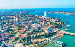Đã dự liệu và có phương án cho các tình huống phát sinh khi sáp nhập tỉnh