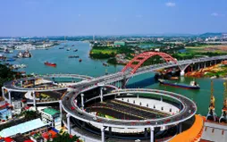 Vượt Quảng Ninh, Hải Phòng đứng đầu bảng xếp hạng PCI