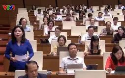Cần quản lý chặt chẽ hoạt động mua bán, sử dụng hóa chất
