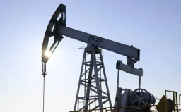 OPEC+ nhóm họp về thỏa thuận cắt giảm sản lượng dầu