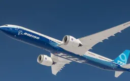 Boeing sẽ huy động tới 19 tỷ USD để củng cố tài chính