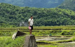 Đạo diễn Trần Trọng Khôi: Vẫn còn nhiều điều tiếc nuối với Độc đạo