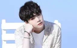 Lễ trao giải âm nhạc Melon 2024 gây tranh cãi vì thiếu tôn trọng Suga (BTS)