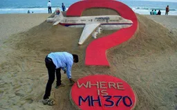 Malaysia tiếp tục tìm kiếm máy bay MH370 sau 10 năm mất tích