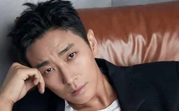 Cách Ju Ji Hoon lấy lại danh tiếng sau scandal ma túy