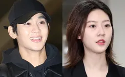 Cảnh sát vào cuộc điều tra vụ việc giữa Kim Soo Hyun, YouTube Hoverlab và Kim Sae Ron