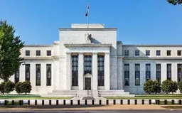 Ông Trump muốn thay đổi, ai sẽ dẫn dắt Fed?