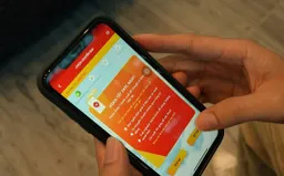 Bay không cần giấy tờ, chỉ cần khuôn mặt, Vietjet thôi!