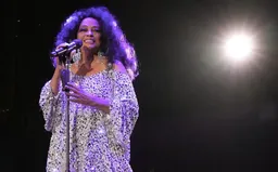 Madonna, Diana Ross, Stevie Wonder sẽ tham dự Met Gala