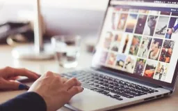 Pháp đề xuất áp phí hàng thương mại điện tử giá rẻ vào EU