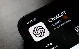 Vì sao nhiều người coi ChatGPT như "bạn tâm giao"?