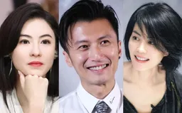 Tạ Đình Phong thú nhận tình yêu vĩ đại với Vương Phi trong đêm concert, Trương Bá Chi phản ứng