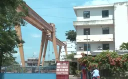 Công ty nợ BHXH nhiều năm, hàng chục công nhân chịu thiệt thòi kéo dài