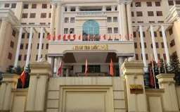 Kiến nghị Bộ Công an tiếp nhận hồ sơ sai phạm đất đai tại Cần Thơ