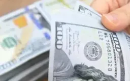 USD có còn là "hầm trú ẩn" an toàn trong bão thuế quan?