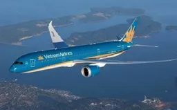 Điều chỉnh đường bay các chuyến bay giữa Việt Nam và châu Âu tránh qua Pakistan