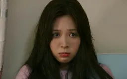 Cha tôi, người ở lại - Tập 36: Biết Nguyên thích mình, An rối bời, không dám đối diện anh