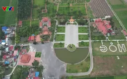 Hải Phòng tiếp công dân các vụ khiếu kiện kéo dài