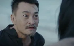 Mẹ biển - Tập 36: Đại nhận ra mình đã trách nhầm Hai Thơ và Ba Sịa