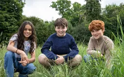 Harry Potter phiên bản truyền hình: Tỷ lệ chọi khủng, kết quả vẫn tranh cãi