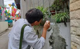 Số ca mắc tay chân miệng và sốt xuất huyết có dấu hiệu tăng tại Hà Nội