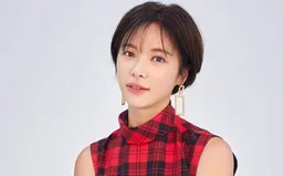 Sao phim "Gia đình là số 1" Hwang Jung Eum trả lại toàn bộ số tiền biển thủ