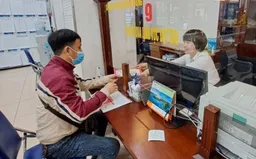 Thủ tướng chỉ đạo thực hiện thủ tục hành chính thông suốt, không gián đoạn khi triển khai chính quyền địa phương 2 cấp